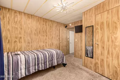 200 E Knox Road #145, Chandler, AZ 85225 - Photo 22