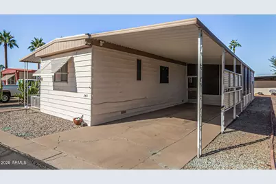 200 E Knox Road #145, Chandler, AZ 85225 - Photo 6