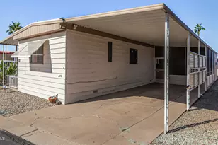 200 E Knox Rd, Chandler, AZ 85225 - Photo 6