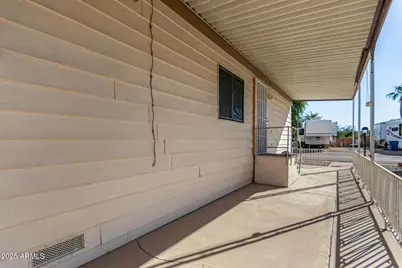 200 E Knox Road #145, Chandler, AZ 85225 - Photo 10