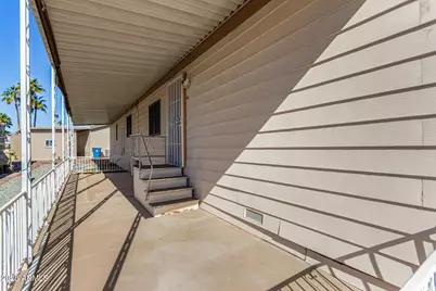 200 E Knox Road #145, Chandler, AZ 85225 - Photo 8