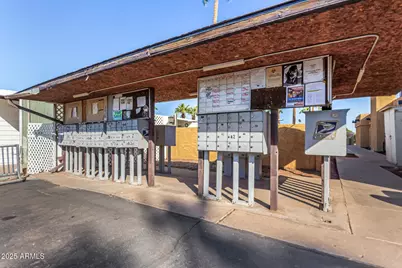 200 E Knox Road #145, Chandler, AZ 85225 - Photo 34