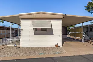 200 E Knox Rd, Chandler, AZ 85225 - Photo 2