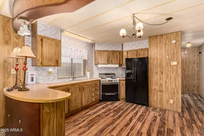 200 E Knox Road #145, Chandler, AZ 85225 - Photo 16