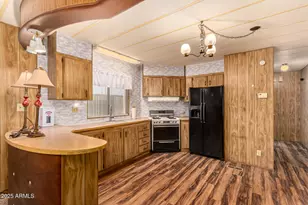 200 E Knox Rd, Chandler, AZ 85225 - Photo 16