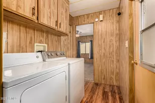 200 E Knox Rd, Chandler, AZ 85225 - Photo 28