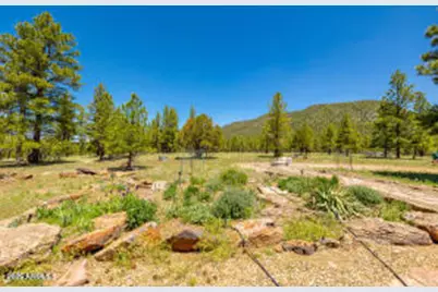 150 E Flat Rock Ridge, Flagstaff, AZ 86001 - Photo 60