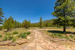 150 E Flat Rock Ridge, Flagstaff, AZ 86001 - Photo 58