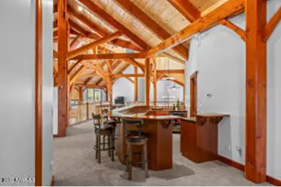 150 E Flat Rock Ridge, Flagstaff, AZ 86001 - Photo 40