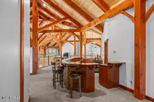 150 E Flat Rock Ridge, Flagstaff, AZ 86001 - Photo 40