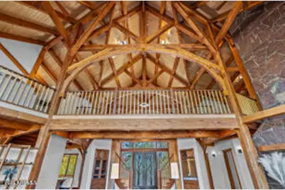 150 E Flat Rock Ridge, Flagstaff, AZ 86001 - Photo 16