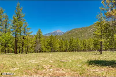 150 E Flat Rock Ridge, Flagstaff, AZ 86001 - Photo 62