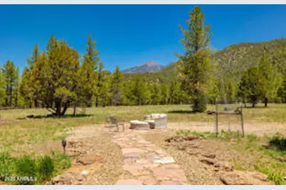 150 E Flat Rock Ridge, Flagstaff, AZ 86001 - Photo 54
