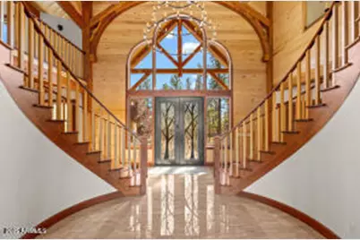 150 E Flat Rock Ridge, Flagstaff, AZ 86001 - Photo 6