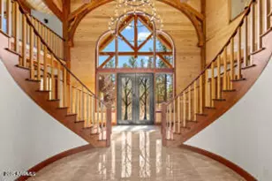 150 E Flat Rock Ridge, Flagstaff, AZ 86001 - Photo 6