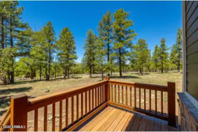 150 E Flat Rock Ridge, Flagstaff, AZ 86001 - Photo 30
