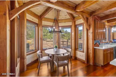 150 E Flat Rock Ridge, Flagstaff, AZ 86001 - Photo 22