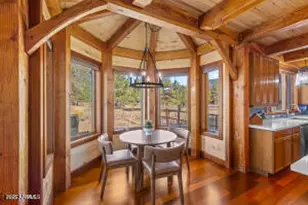 150 E Flat Rock Ridge, Flagstaff, AZ 86001 - Photo 22