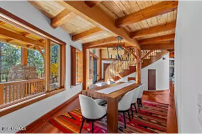 150 E Flat Rock Ridge, Flagstaff, AZ 86001 - Photo 24