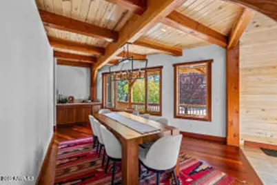 150 E Flat Rock Ridge, Flagstaff, AZ 86001 - Photo 26