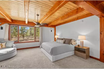 150 E Flat Rock Ridge, Flagstaff, AZ 86001 - Photo 28