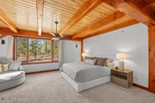 150 E Flat Rock Ridge, Flagstaff, AZ 86001 - Photo 28