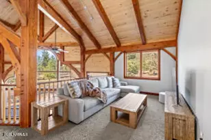 150 E Flat Rock Ridge, Flagstaff, AZ 86001 - Photo 44