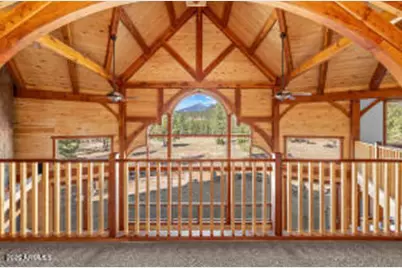 150 E Flat Rock Ridge, Flagstaff, AZ 86001 - Photo 38