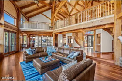 150 E Flat Rock Ridge, Flagstaff, AZ 86001 - Photo 12