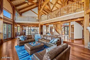 150 E Flat Rock Ridge, Flagstaff, AZ 86001 - Photo 12