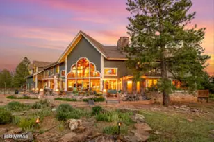 150 E Flat Rock Ridge, Flagstaff, AZ 86001 - Photo 72