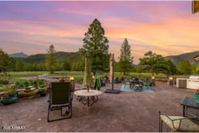 150 E Flat Rock Ridge, Flagstaff, AZ 86001 - Photo 56