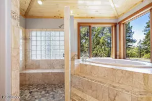 150 E Flat Rock Ridge, Flagstaff, AZ 86001 - Photo 32