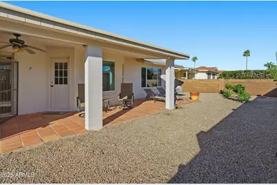 7953 E Milagro Avenue, Mesa, AZ 85209 - Photo 28