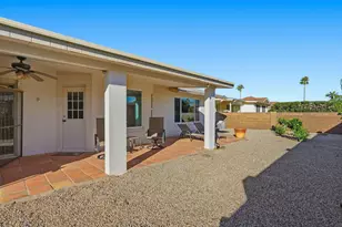 7953 E Milagro Ave, Mesa, AZ 85209 - Photo 28