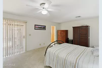 7953 E Milagro Avenue, Mesa, AZ 85209 - Photo 16