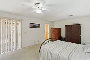 7953 E Milagro Ave, Mesa, AZ 85209 - Photo 16