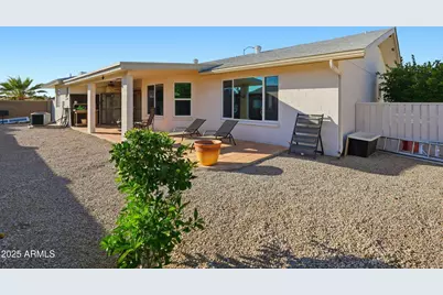 7953 E Milagro Avenue, Mesa, AZ 85209 - Photo 30