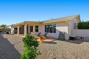 7953 E Milagro Ave, Mesa, AZ 85209 - Photo 30