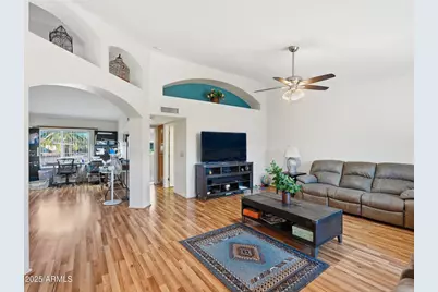 7953 E Milagro Avenue, Mesa, AZ 85209 - Photo 6