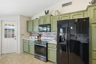 7953 E Milagro Ave, Mesa, AZ 85209 - Photo 14