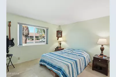 7953 E Milagro Avenue, Mesa, AZ 85209 - Photo 24