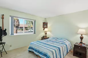 7953 E Milagro Ave, Mesa, AZ 85209 - Photo 24