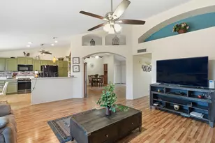 7953 E Milagro Ave, Mesa, AZ 85209 - Photo 2