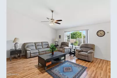 7953 E Milagro Avenue, Mesa, AZ 85209 - Photo 8