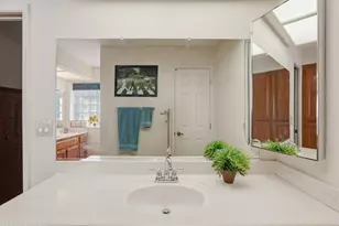 7953 E Milagro Ave, Mesa, AZ 85209 - Photo 20