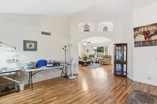 7953 E Milagro Ave, Mesa, AZ 85209 - Photo 6