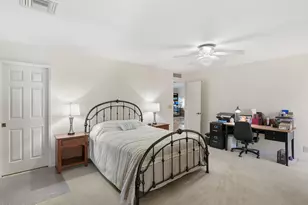 7953 E Milagro Ave, Mesa, AZ 85209 - Photo 18