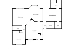 7953 E Milagro Ave, Mesa, AZ 85209 - Photo 4