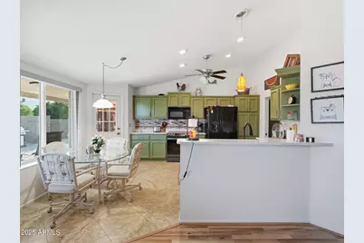 7953 E Milagro Avenue, Mesa, AZ 85209 - Photo 10